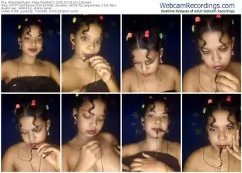 stripchat-iamnoti-02-03-2025-20-12-28