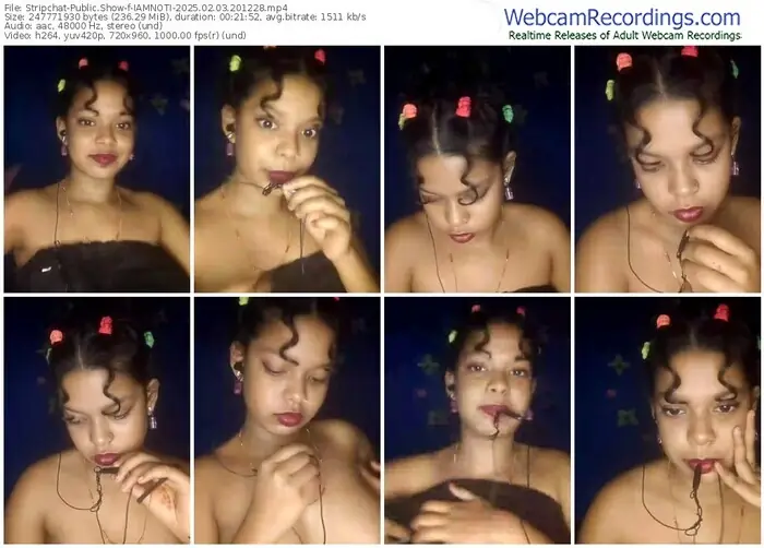 stripchat-iamnoti-02-03-2025-20-12-28