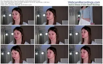 stripchat-irismurphy-02-03-2025-14-50-10