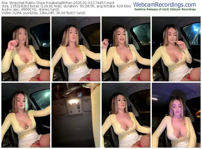 stripchat-isabellaetthan-02-03-2025-17-44-57