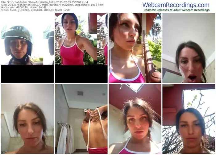 stripchat-izabella_bella-02-03-2025-05-37-01