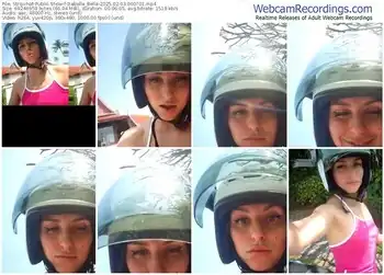 stripchat-izabella_bella-02-03-2025-06-07-01