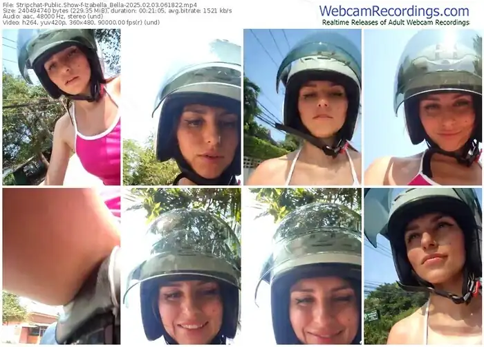 stripchat-izabella_bella-02-03-2025-06-18-22