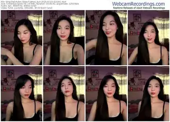 stripchat-james_kun-02-03-2025-01-02-41