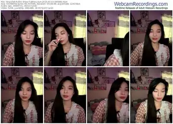 stripchat-james_kun-02-03-2025-04-58-40