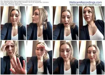 stripchat-jasminexo-02-03-2025-10-10-18