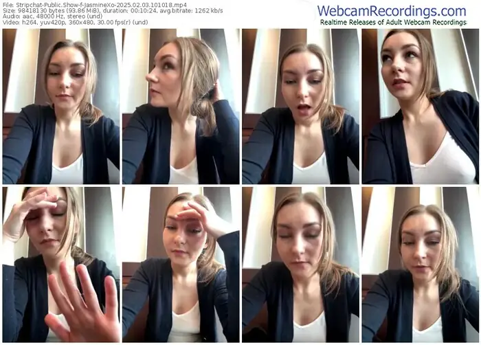 stripchat-jasminexo-02-03-2025-10-10-18