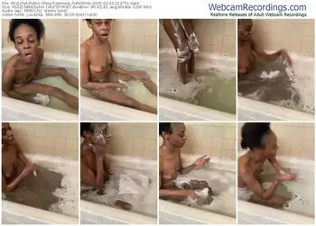 stripchat-jasmine_fullsshine-02-03-2025-21-27-51