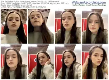 stripchat-jessi_meow-02-03-2025-08-19-00