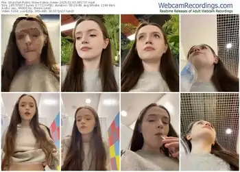 stripchat-jessi_meow-02-03-2025-08-57-37