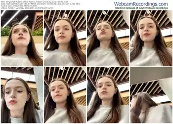 stripchat-jessi_meow-02-03-2025-11-30-42