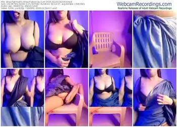 stripchat-jessicca_cum-02-03-2025-18-23-54