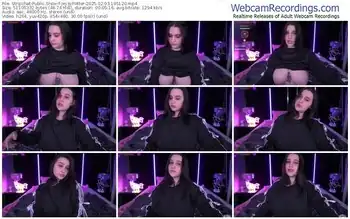 stripchat-jeysypotter-02-03-2025-19-51-20