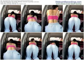 stripchat-julliavegas-02-03-2025-02-54-27