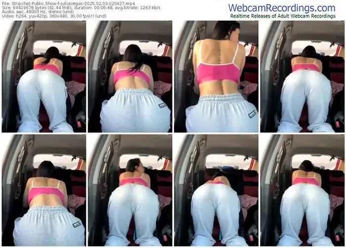stripchat-julliavegas-02-03-2025-02-54-27