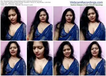 stripchat-kisslovely-02-03-2025-06-44-18