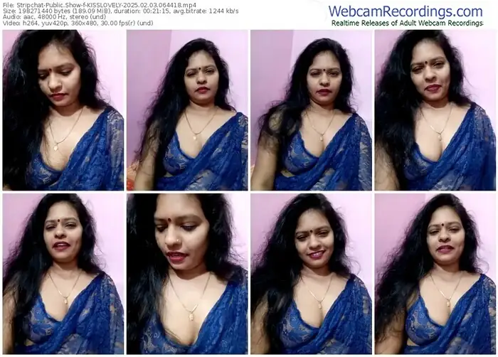 stripchat-kisslovely-02-03-2025-06-44-18