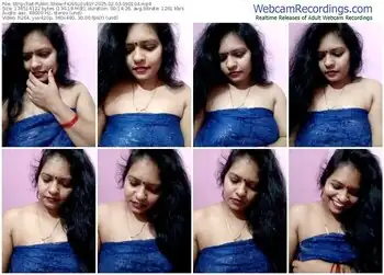 stripchat-kisslovely-02-03-2025-09-01-04