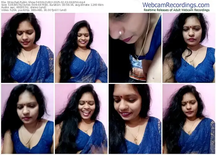 stripchat-kisslovely-02-03-2025-09-20-50