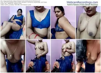 stripchat-kisslovely-02-03-2025-10-52-46