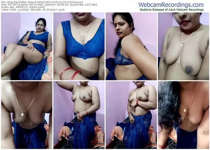 stripchat-kisslovely-02-03-2025-10-52-46