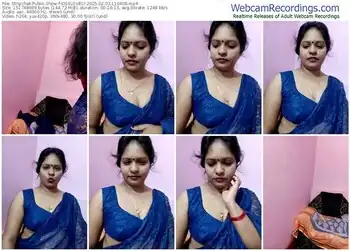 stripchat-kisslovely-02-03-2025-11-04-08