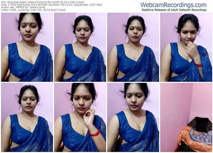 stripchat-kisslovely-02-03-2025-11-06-13