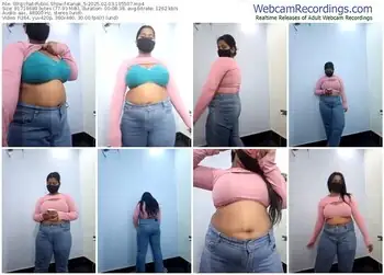 stripchat-kanak_5-02-03-2025-10-55-07