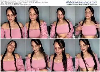 stripchat-kataliina-02-03-2025-05-41-37