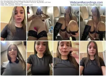 stripchat-katya_katysha-02-03-2025-13-57-08