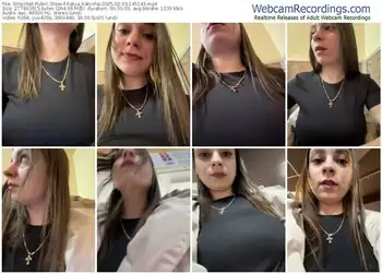 stripchat-katya_katysha-02-03-2025-14-51-43