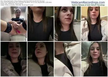 stripchat-katya_katysha-02-03-2025-16-27-42