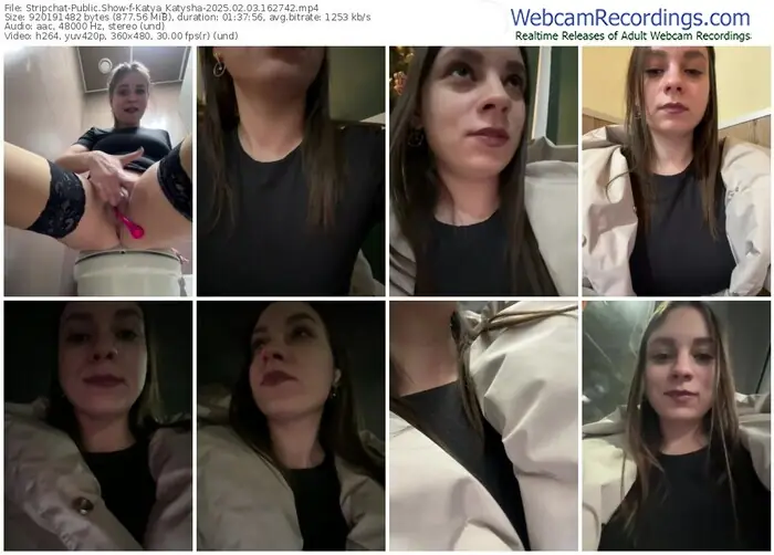 stripchat-katya_katysha-02-03-2025-16-27-42