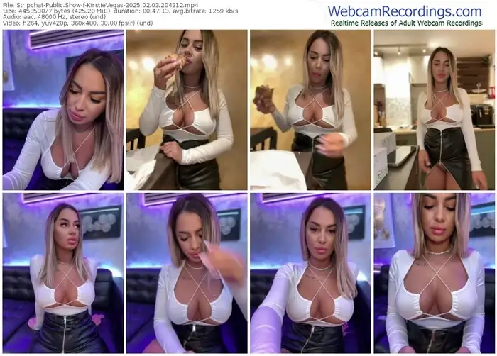 stripchat-kirstievegas-02-03-2025-20-42-12