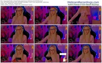stripchat-kittyimpressive-02-03-2025-04-42-05