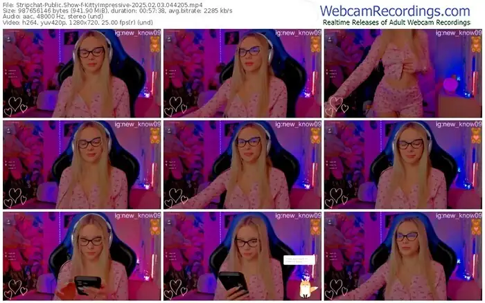 stripchat-kittyimpressive-02-03-2025-04-42-05