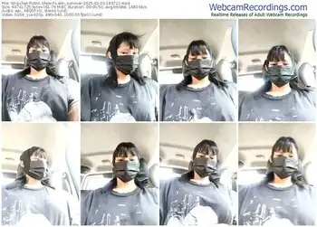 stripchat-latin_summer-02-03-2025-18-37-22