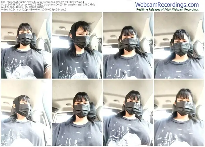 stripchat-latin_summer-02-03-2025-18-37-22