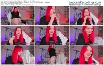 stripchat-liberty__-02-03-2025-08-29-14