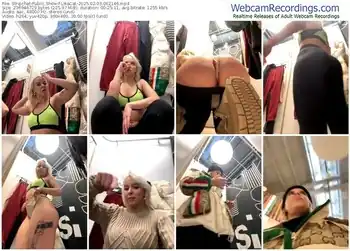 stripchat-likacat-02-03-2025-06-21-46