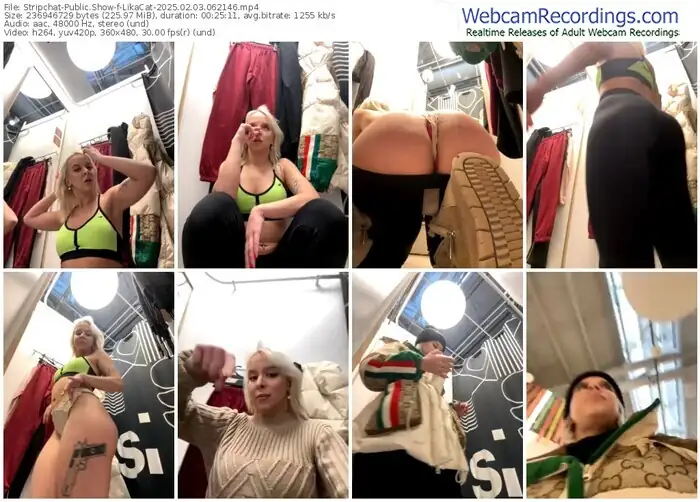 stripchat-likacat-02-03-2025-06-21-46