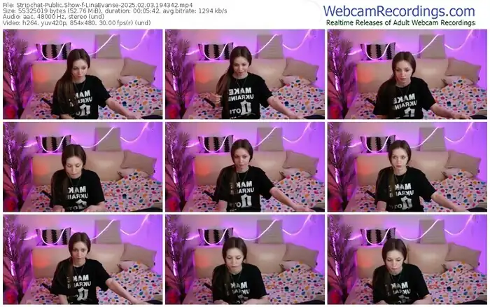 stripchat-linaevanse-02-03-2025-19-43-42