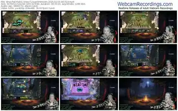 stripchat-lisaonthemoon-02-03-2025-00-15-18