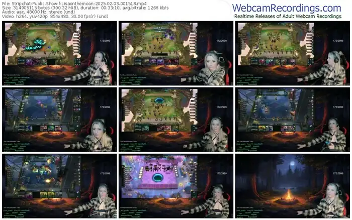 stripchat-lisaonthemoon-02-03-2025-00-15-18