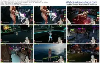 stripchat-lisaonthemoon-02-03-2025-22-32-03