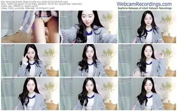 stripchat-little-miu-02-03-2025-03-31-05