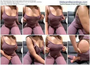 stripchat-lobna-alami-02-03-2025-21-02-18