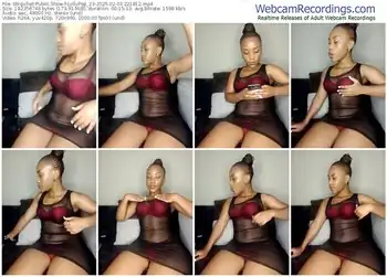 stripchat-lollypop_23-02-03-2025-22-18-12