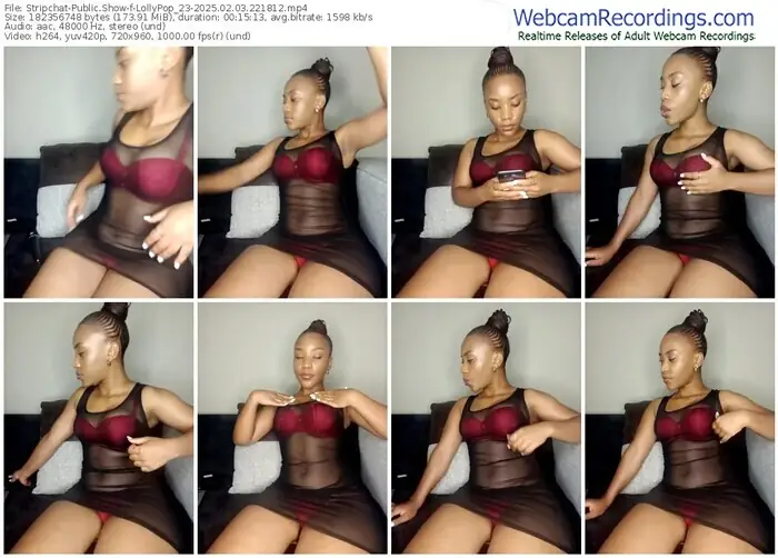 stripchat-lollypop_23-02-03-2025-22-18-12
