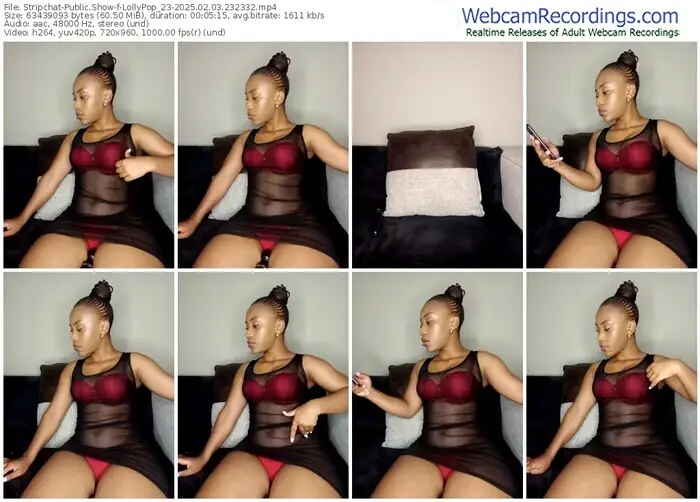 stripchat-lollypop_23-02-03-2025-23-23-32